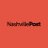 NPostPolitics's avatar
