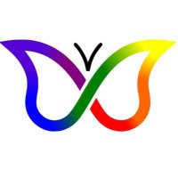 ADHD Butterfly (@adhdbutterfly) 's Twitter Profile
