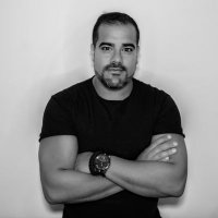 Carlos Kinn (@carloskinn) 's Twitter Profile