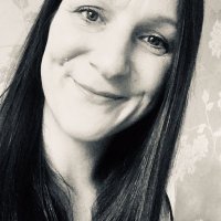Amy Hunter (@aeh_health) 's Twitter Profile