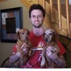 CHertzman's profile picture. I have asperger syndrome. I am a sweet, quiet, reserved guy with a goofy side. Netflix and Chill! Flat Earther!