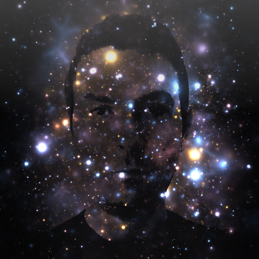 JimmyHunninck's profile picture. 