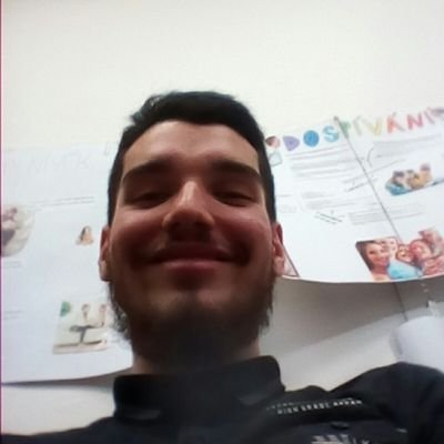 @radovan_sekulic