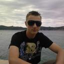 Bella Vance - @sanel_grga - Twitter