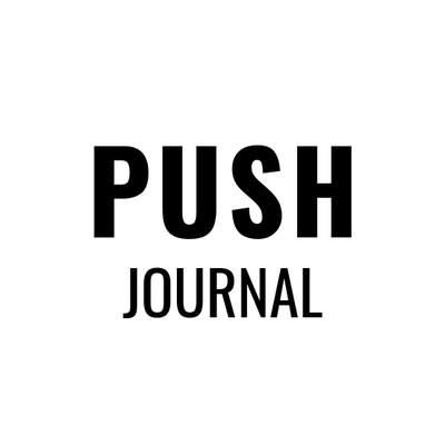 PUSH Journal