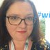Kirsten Morgan (@kimorgan2109) Twitter profile photo Kirsten Morgan (@kimorgan2109) Twitter profile photo