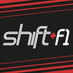 Shift+F1: A Formula 1 Podcast (@shiftf1podcast) Twitter profile photo