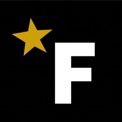 flxrms9's profile picture. 