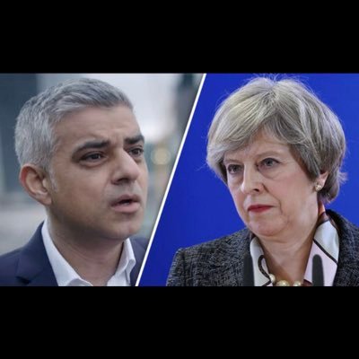 Bringing you the latest knife crime news from Sadiq’s safe London and the rest of the UK.