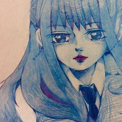れいたせぶん★さんのプロフィール画像