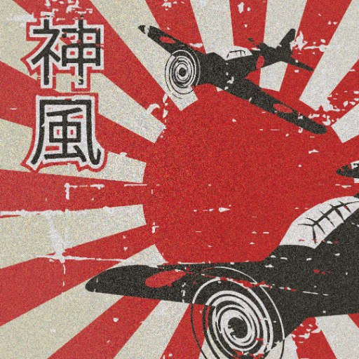 LeoMix's profile picture. 🎮🚗👨‍👩‍👧🥰