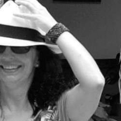 erubiommci's profile picture. Ph.D. in Tourism. Working for the Triple Wellbeing of People, the Communities and the Planet