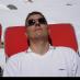 Ro (@rodotil) Twitter profile photo