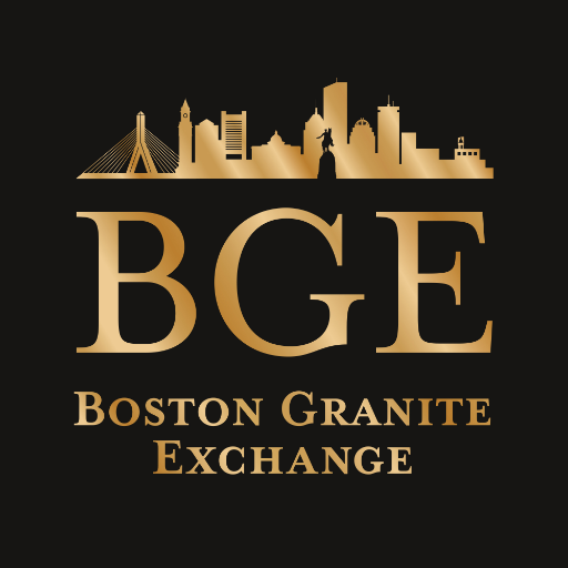 #Boston Granite Exchange is one of the largest wholesale distributors of #granite, #marble and other natural stone products in #NewEngland.