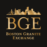 Boston Granite Exchange(@BGEUSA) 's Twitter Profile Photo