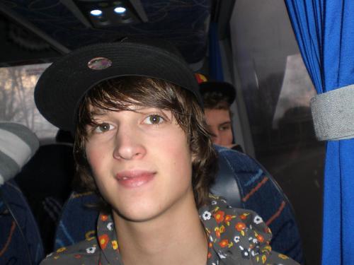 MarcBoekeloo's profile picture. 