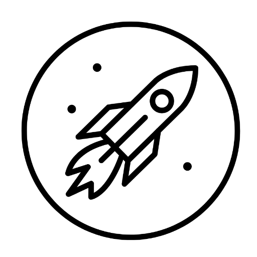 VFXFoam's profile picture. 