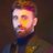 JulianSantosBcn's profile image