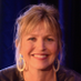 Margot Gerritsen (@margootjeg) Twitter profile photo Margot Gerritsen (@margootjeg) Twitter profile photo