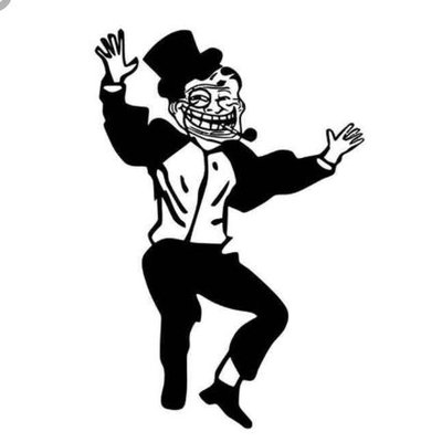 Get Boeser mensch clipart Desktop Wallpaper Free Boeser Mensch Clipart