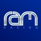 Ram Racing(@RamRacingCom) 's Twitter Profile Photo