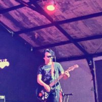Daniel Aziz (@daniel_azzz) Twitter profile photo