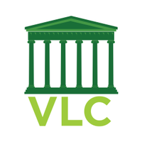 Virginia Latino Caucus (@valatinocaucus) 's Twitter Profile