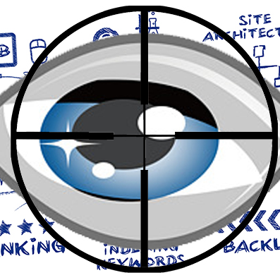 Sniper Overwatch - We got your Six - Helping Protect, promote & support the social media accounts of @SERPSniper and our #LocalSEO & #SMM clients in Houston, TX