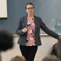 Dr. Fisher (@dr_emilyfisher) 's Twitter Profile Photo Dr. Fisher (@dr_emilyfisher) 's Twitter Profile Photo