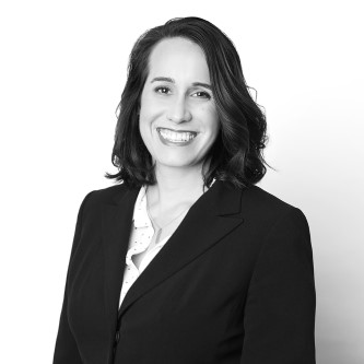 christined46's profile picture. 