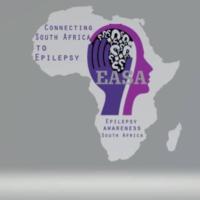 Connecting South Africa to Epilepsy Raising Epilepsy Awareness in SA
