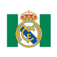 Real Madrid Nigeria 🇳🇬(@RealMadridNig) 's Twitter Profile Photo