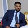 waqil_ahmed's profile picture. Founder Of Pakistani American Youth Organization (PAYO) member Of Brooklyn Community Board 14,