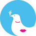 Femmes For Freedom (@femmes4freedom) Twitter profile photo Femmes For Freedom (@femmes4freedom) Twitter profile photo