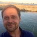 Pons Matieu (@esperelle) Twitter profile photo Pons Matieu (@esperelle) Twitter profile photo