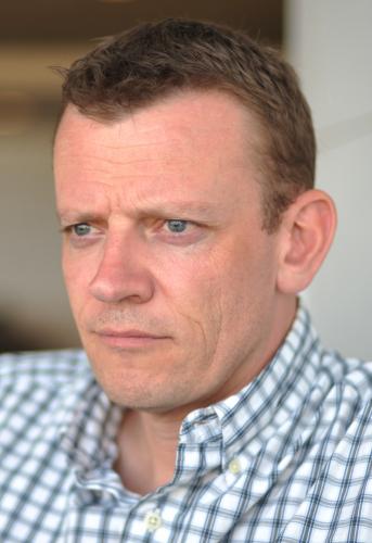 AYLOAK's profile picture. 