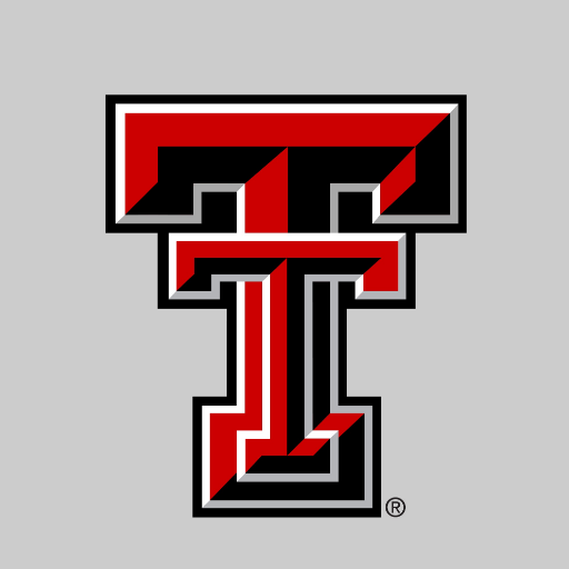Official account for Texas Tech University Undergraduate Admissions | From here, it's possible. #IAmARedRaider