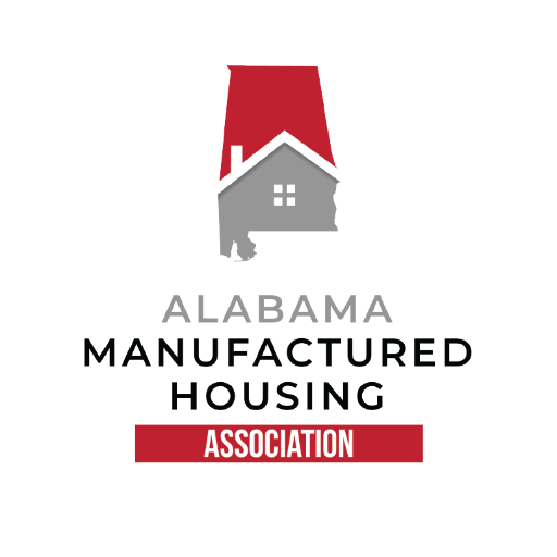 Promoting and supporting the Manufactured Housing Industry in the State of Alabama and beyond.