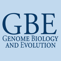 GBE (Genome Biology and Evolution)(@GenomeBiolEvol) 's Twitter Profileg