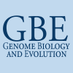 GBE (Genome Biology and Evolution) (@GenomeBiolEvol) Twitter profile photo