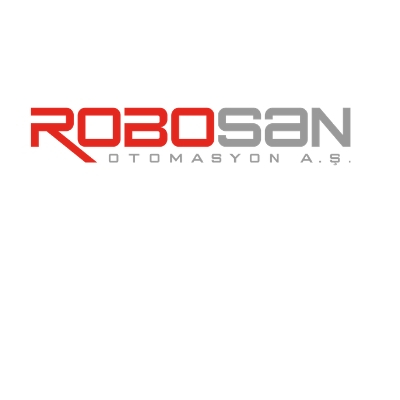 ROBOSAN_AS's profile picture. Hareket Kontrol Altında