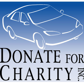 Donate For Charity Profile