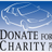 Donate For Charity