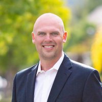 Chris Clark (@chrisclarknet) 's Twitter Profile