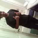 Jaylan Johnson - @iMerkCaLi - Twitter