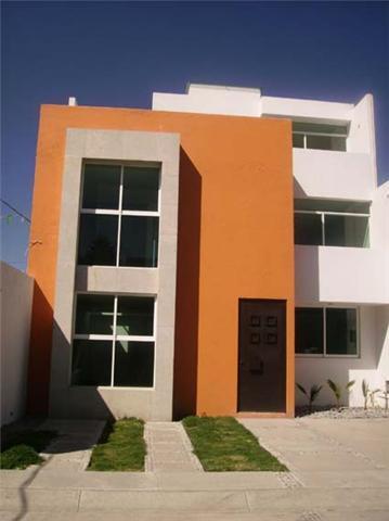 chapultepec202's profile picture. Desarrolladora de vivienda en DF y Edomex. Estén pendientes por nuevos proyectos. Construimos tu casa (en tu terreno) desde $290,000 pesos!!
