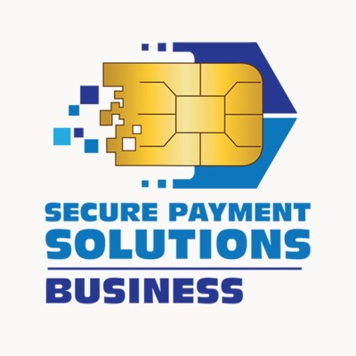SPS provides credit & debit card payment processing solutions.  Integrate our flexible EPoS for hospitality & retail customers. Call 24/7 on 0333 222 7700