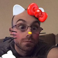 Stephen Mancuso (@therealcuso) 's Twitter Profile