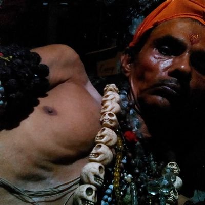 आचार्य प्रथम वर्ष (फलित ज्योतिष),