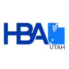 UtahHBA's profile picture. 